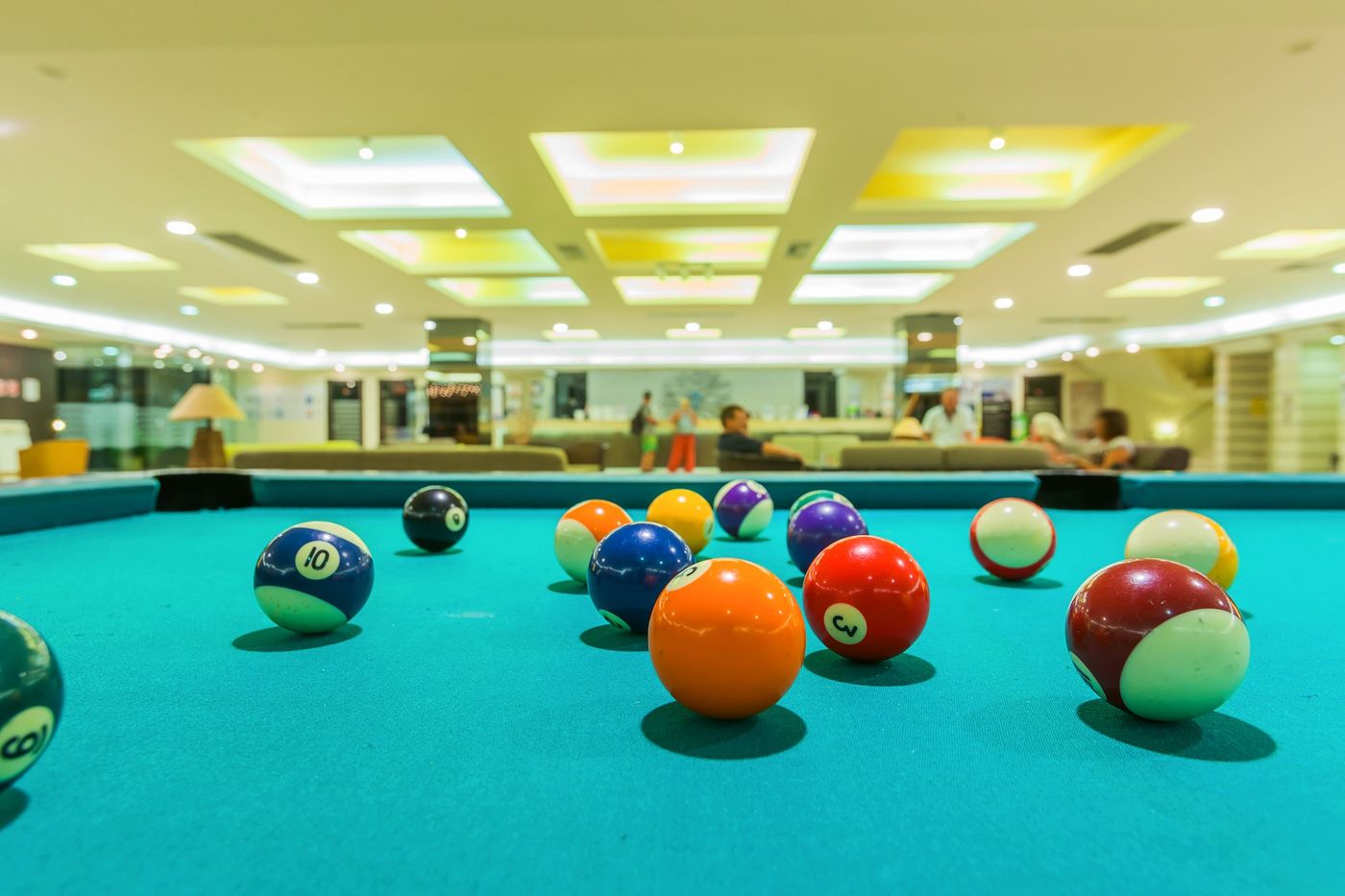 Anastasia-Resort-Lobby-50