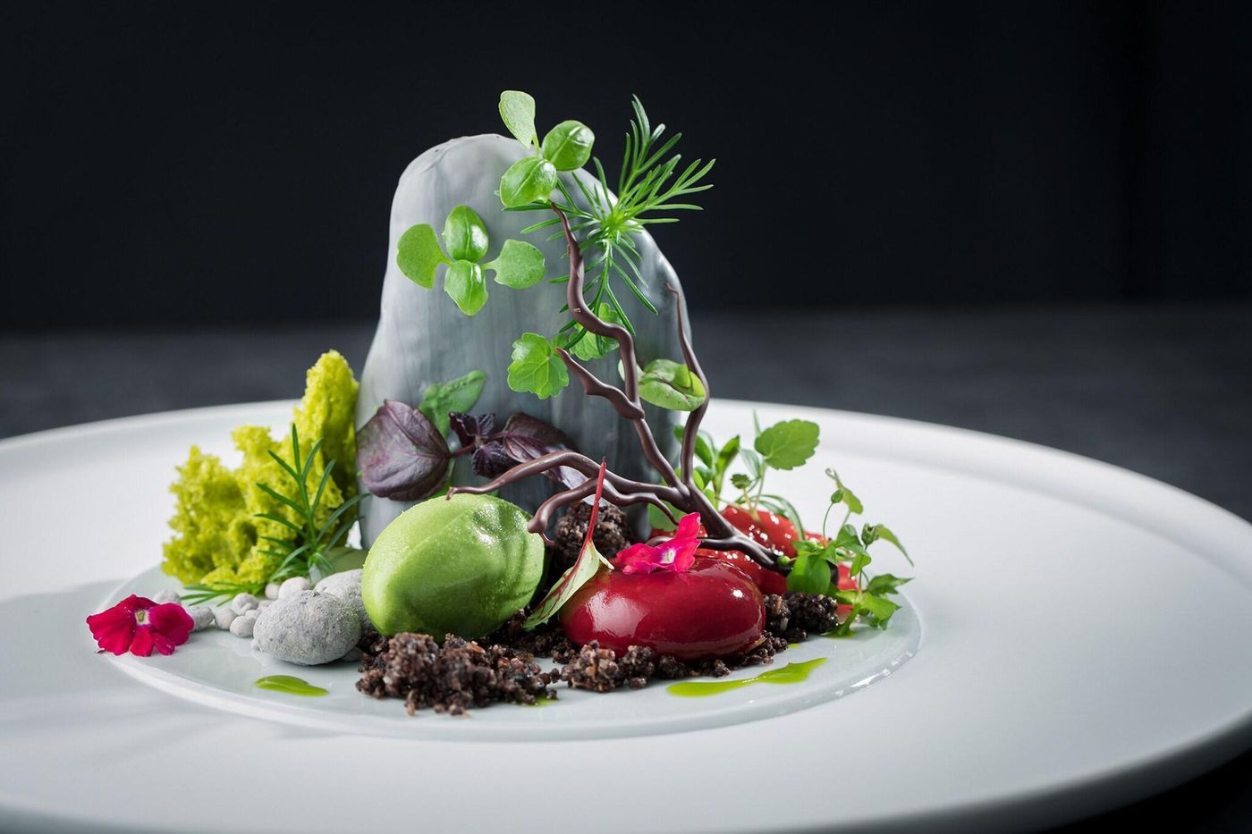 The-Mandala-Hotel-Restaurant-69