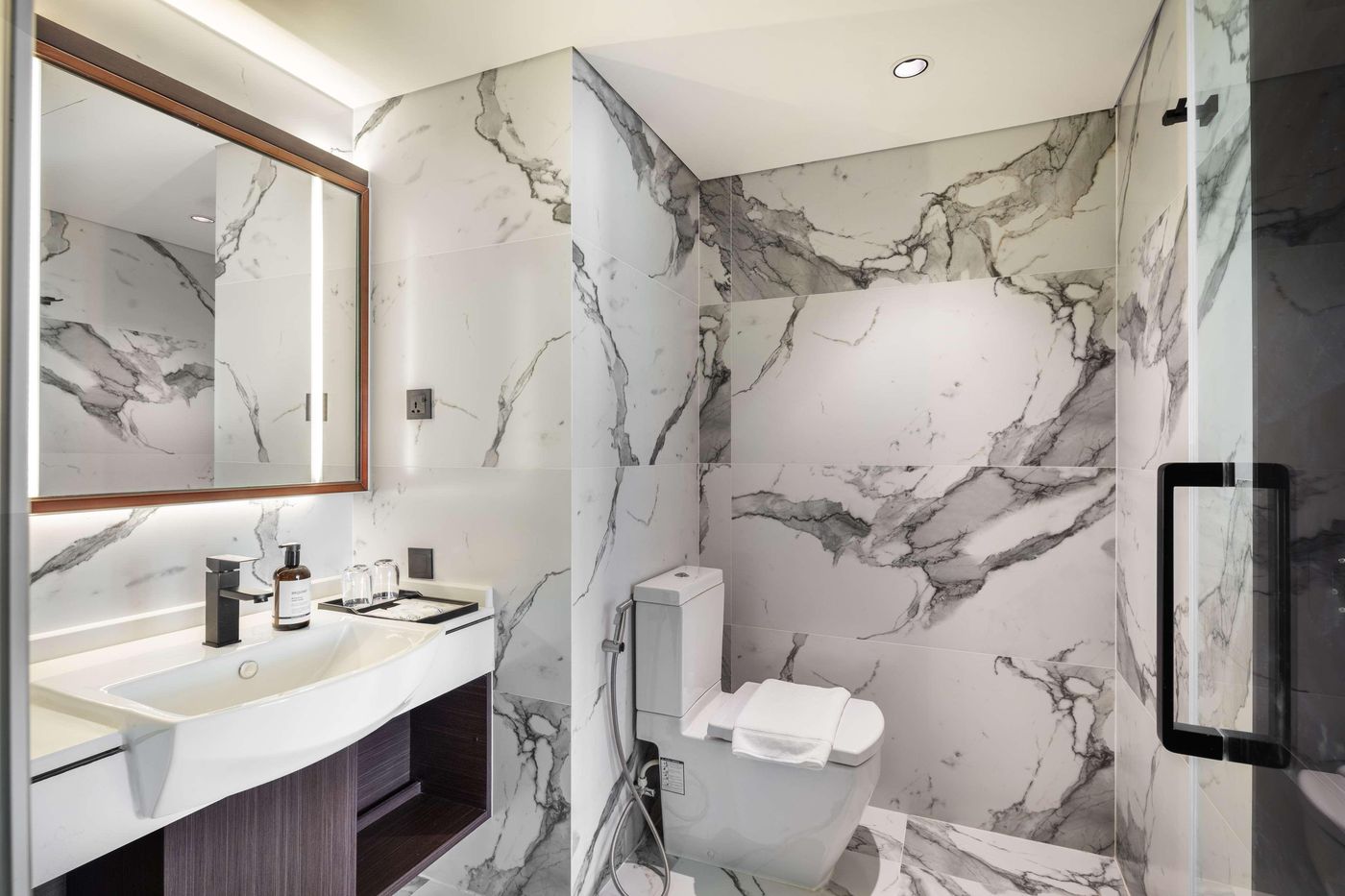 Best-Western-Click-Sathorn-11-Bangkok-Room-26