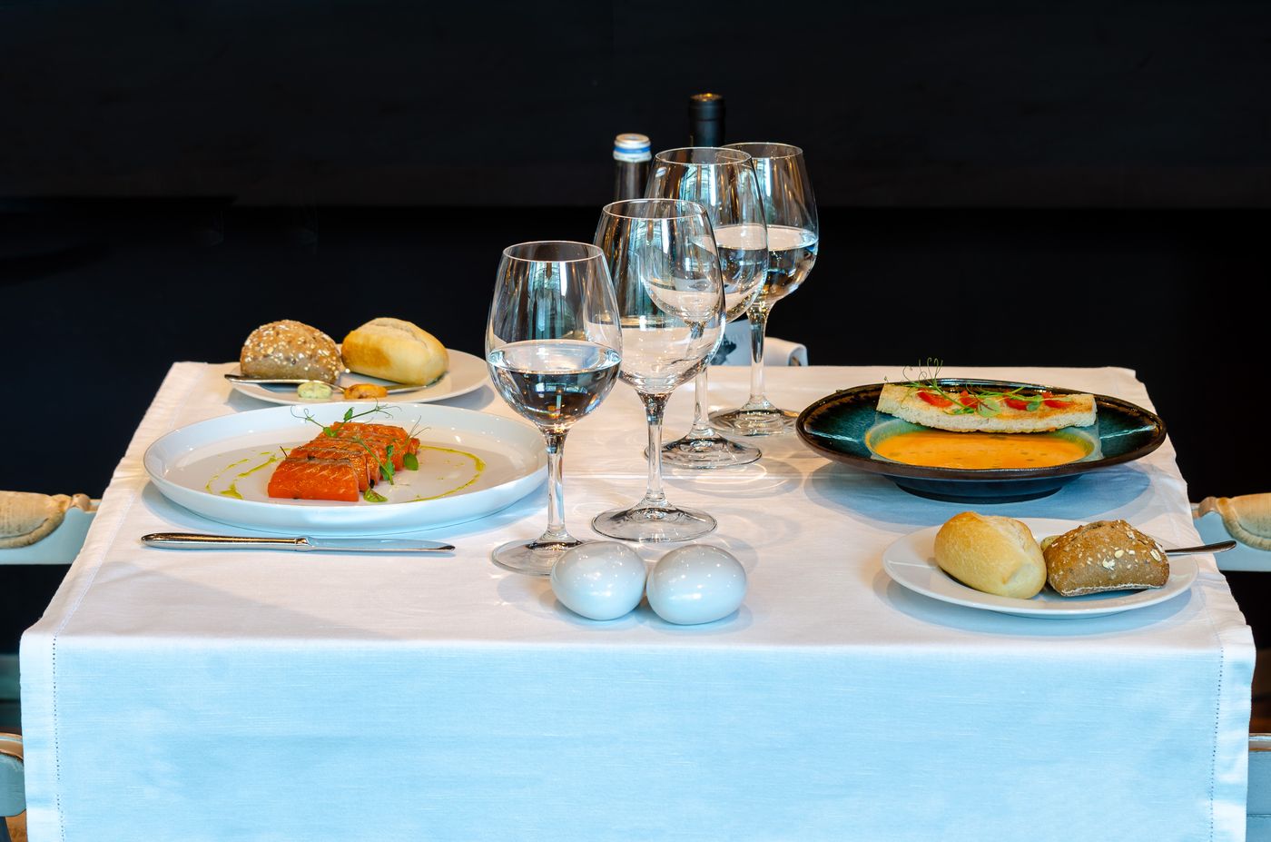 Olissippo-Oriente-Restaurant-48