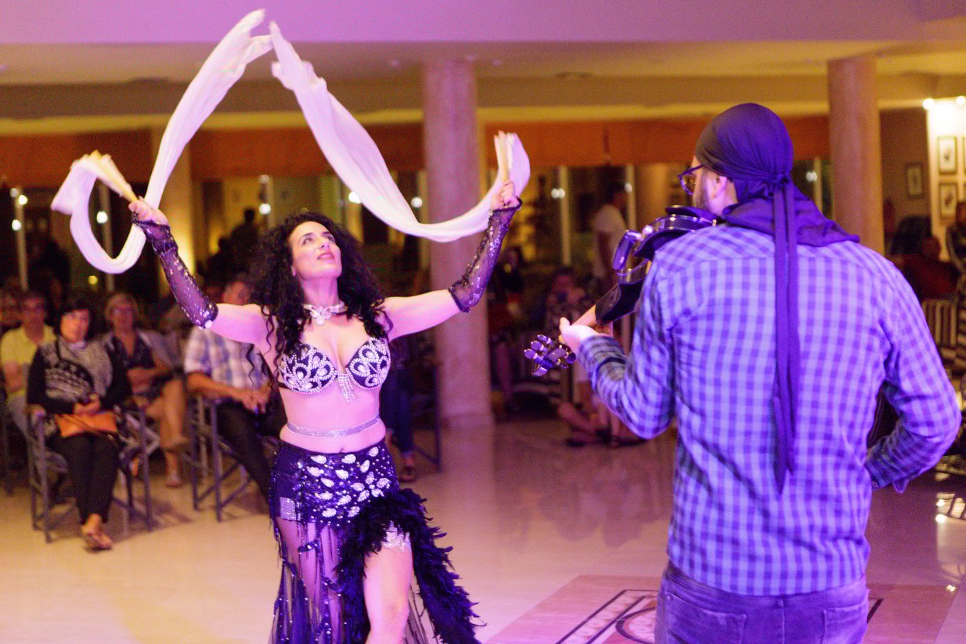 Sovereign-Beach-Hotel-Sports-and-Entertainment-76