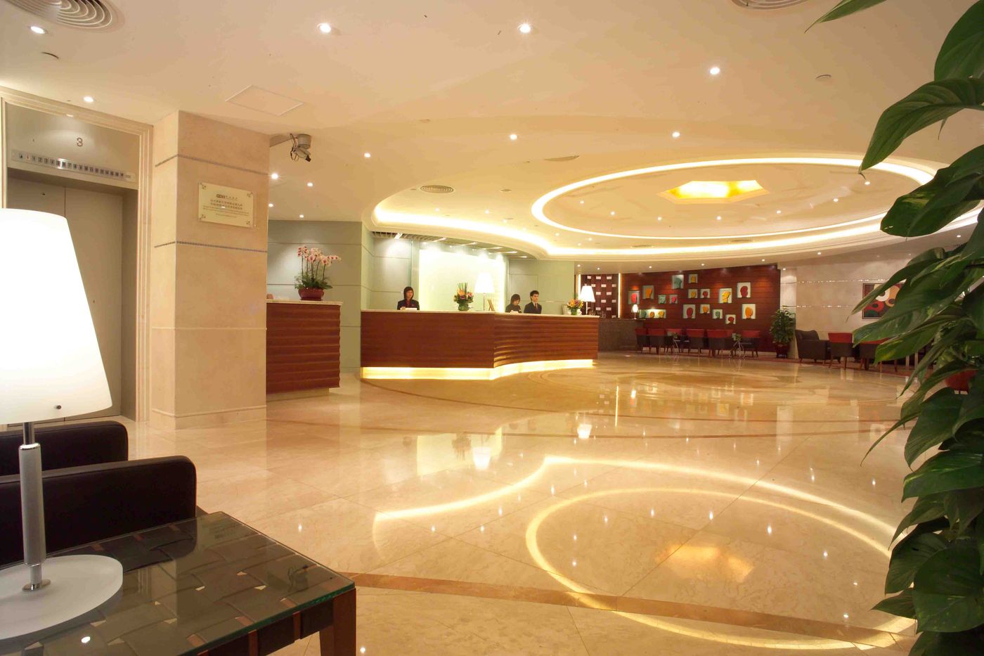 Oasis-Avenue-A-GDH-Hotel-Lobby-9