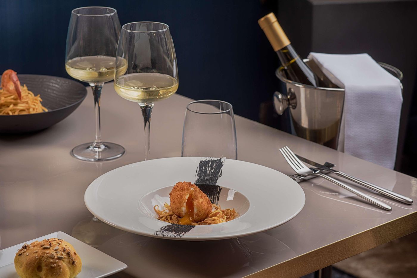 NH-Firenze-Restaurant-66