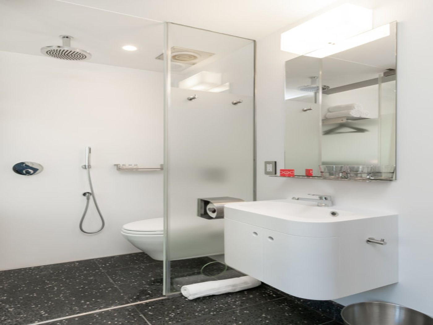 Pod-Brooklyn-Room-16