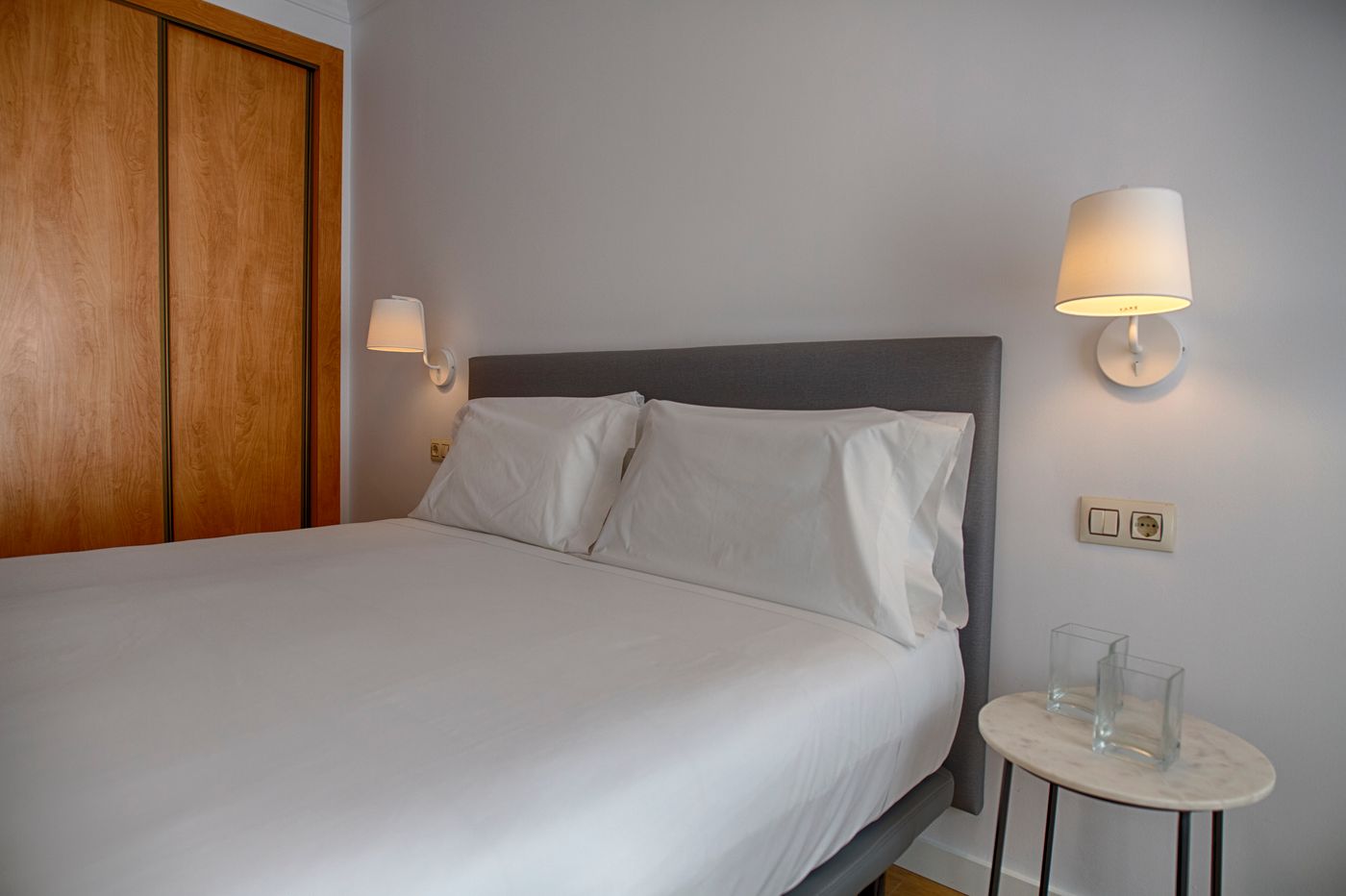 Sercotel-Tribuna-Malaga-Room-13