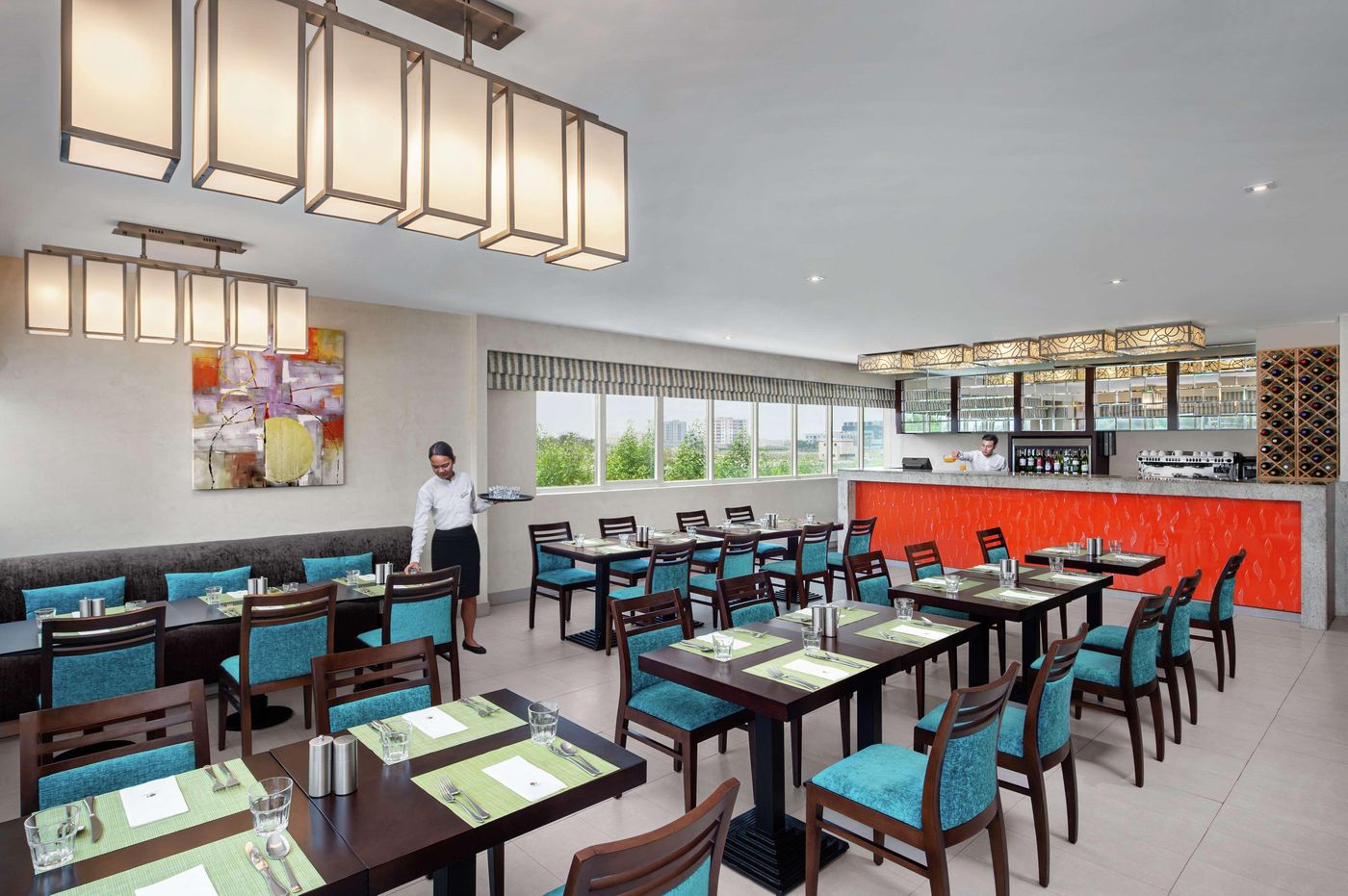 Doubletree-by-Hilton-Ras-Al-Khaimah-Restaurant-40