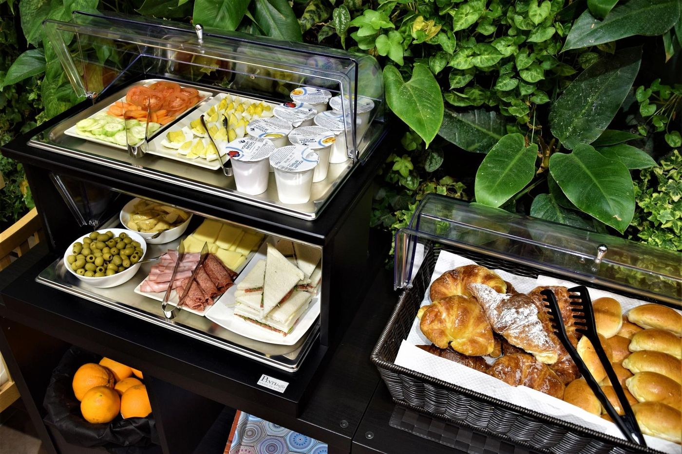 Hotel-Paolo-II-Restaurant-27