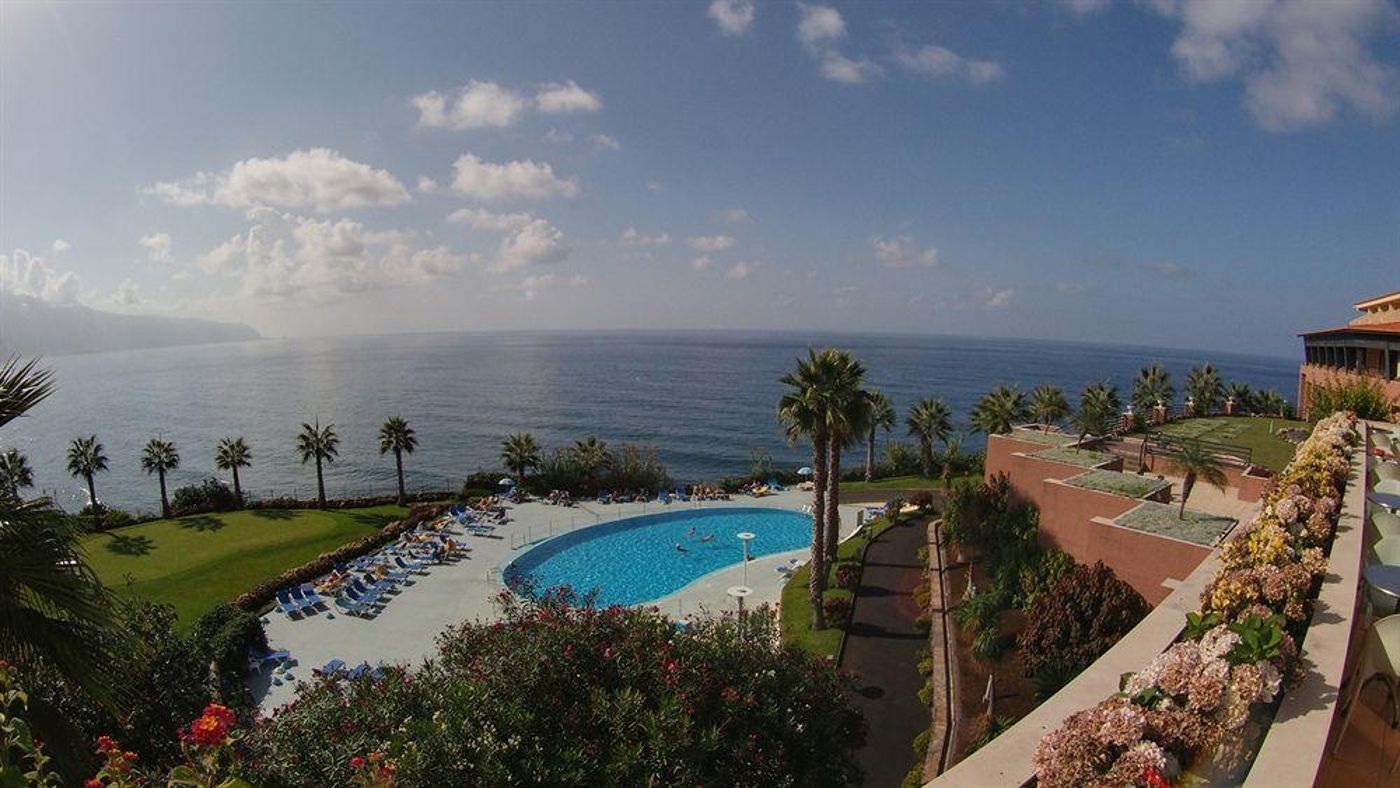 Monte-Mar-Palace-General-view-8