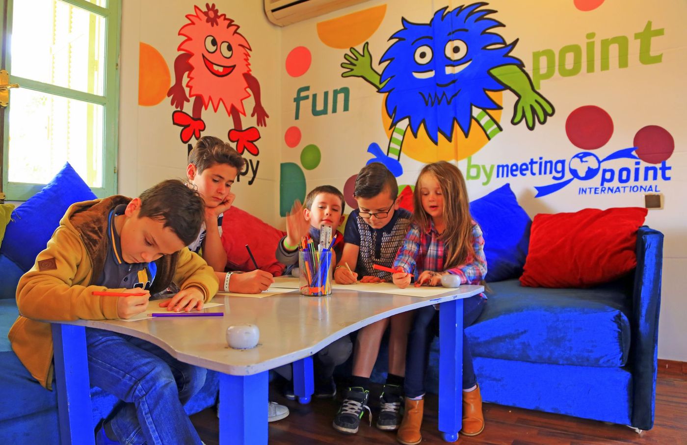 Rose-Aqua-Parc-Sports-and-Entertainment-66