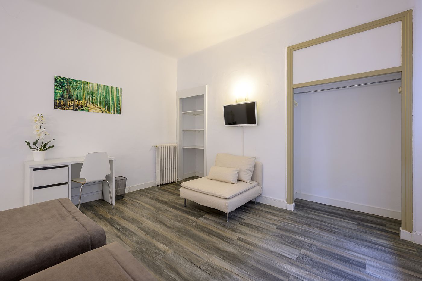 NeoMagna-Madrid-Room-20