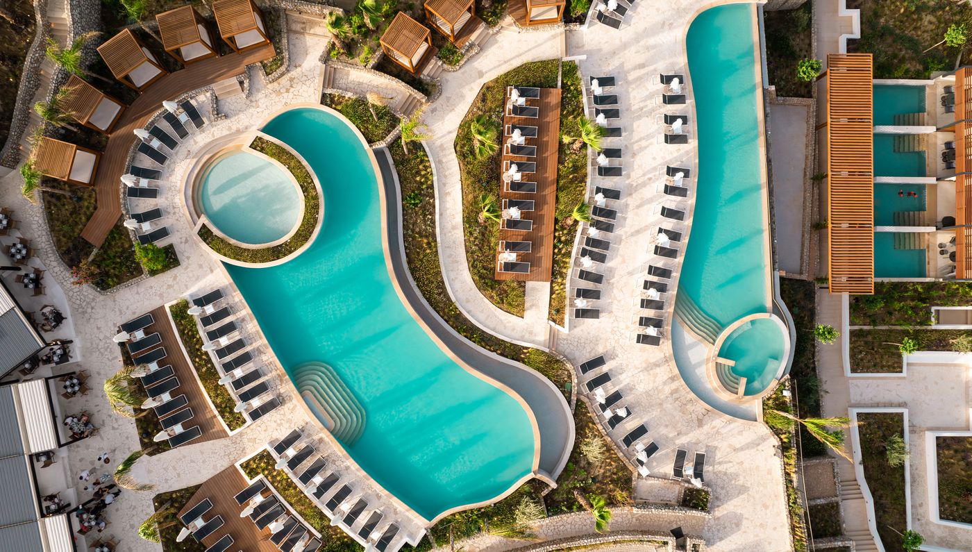 29.04.25 Mitsis Rodos Village