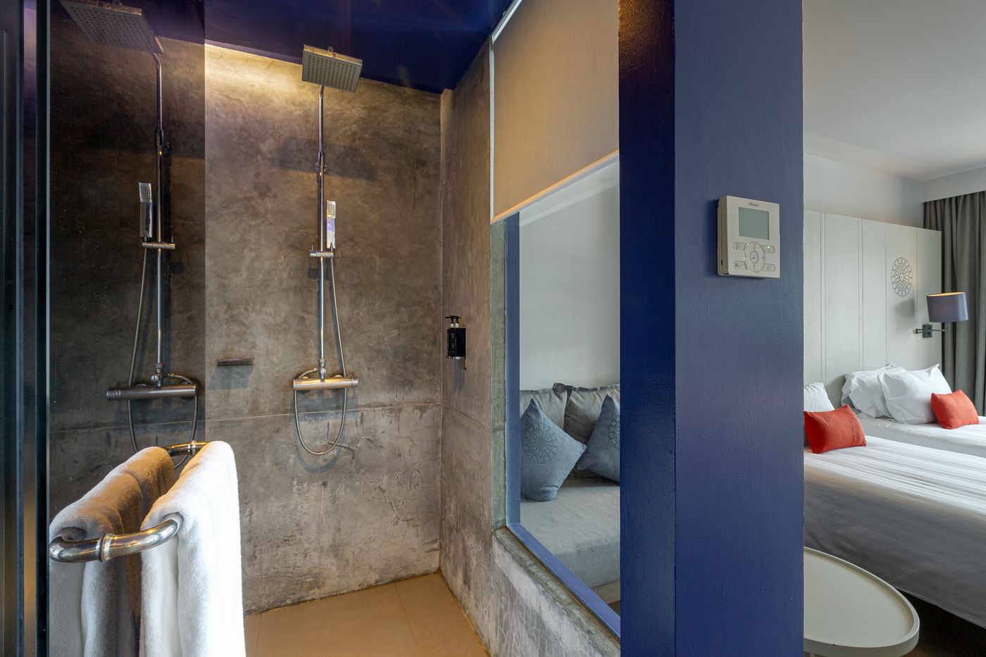 The-Yama-Hotel-Phuket-Room-51