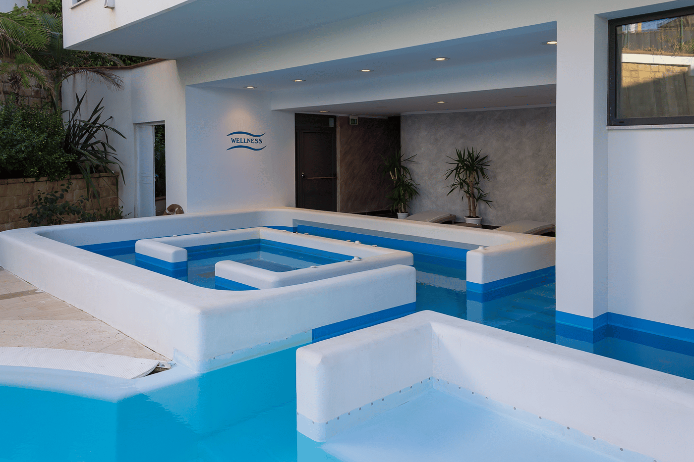 Cefalu Sea Palace 07