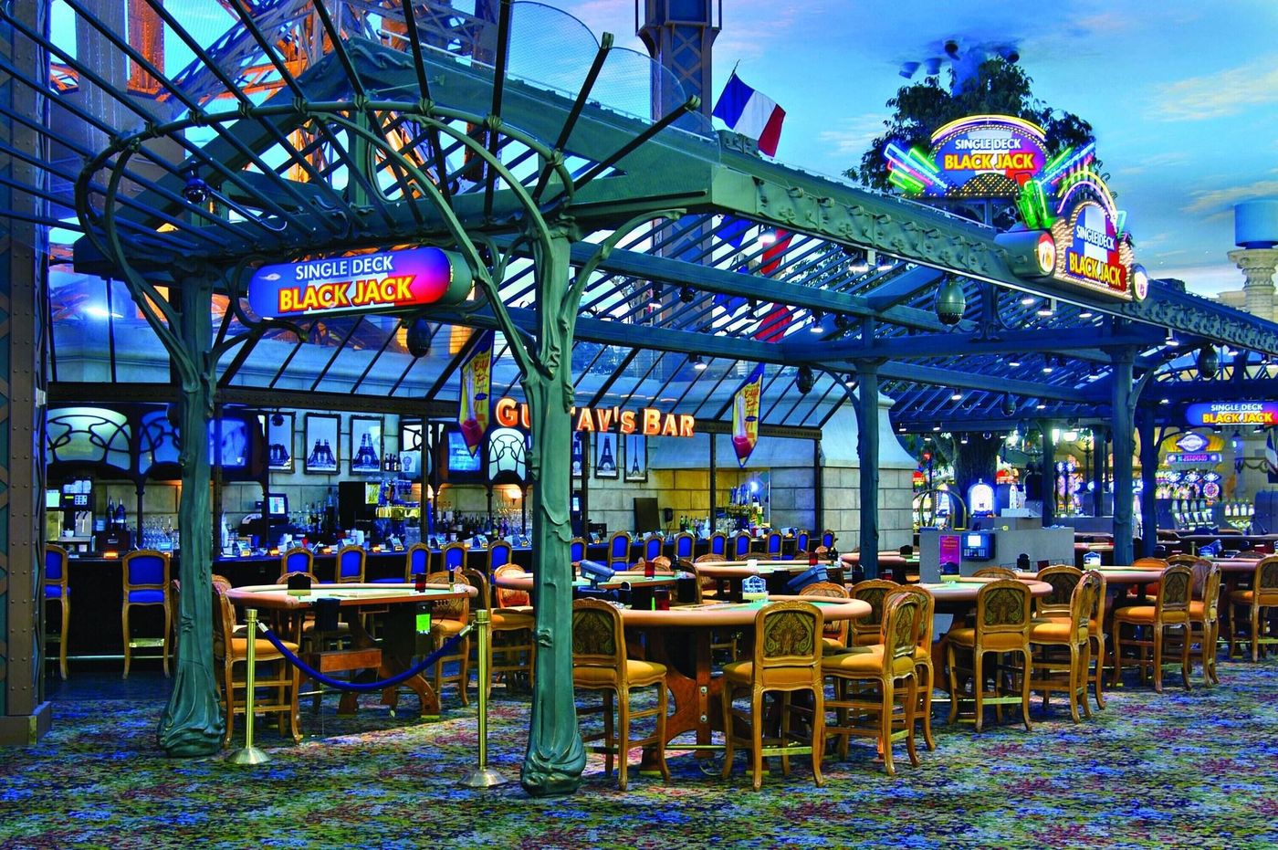 PARIS-LAS-VEGAS-Sports-and-Entertainment-65