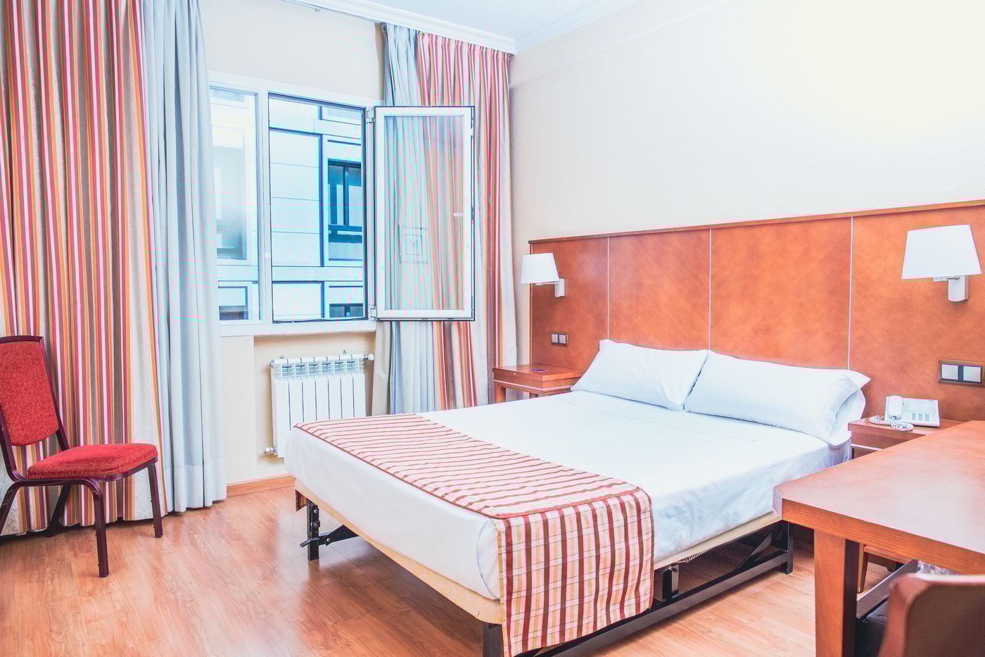 Cason-del-Tormes-Room-30