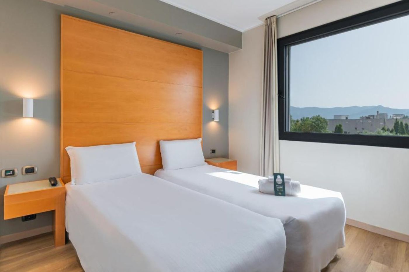 B-B-Hotel-Pisa-Room-19