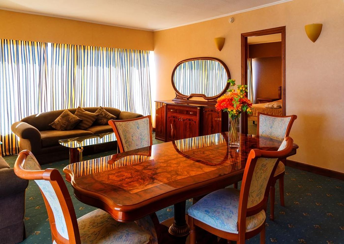 Dodeca-Sea-Resort-Room-31