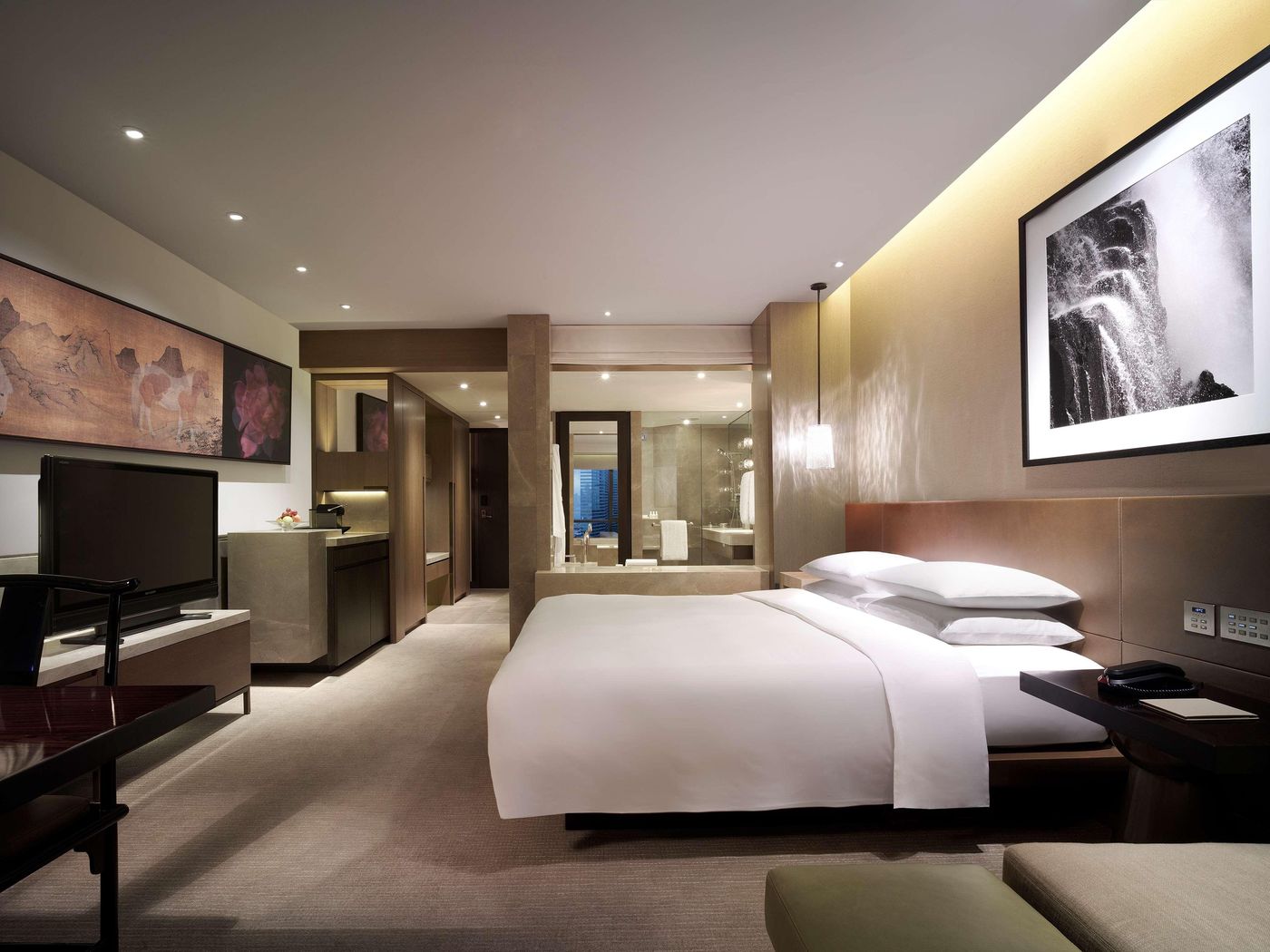 Grand-Hyatt-Hong-Kong-Room-12