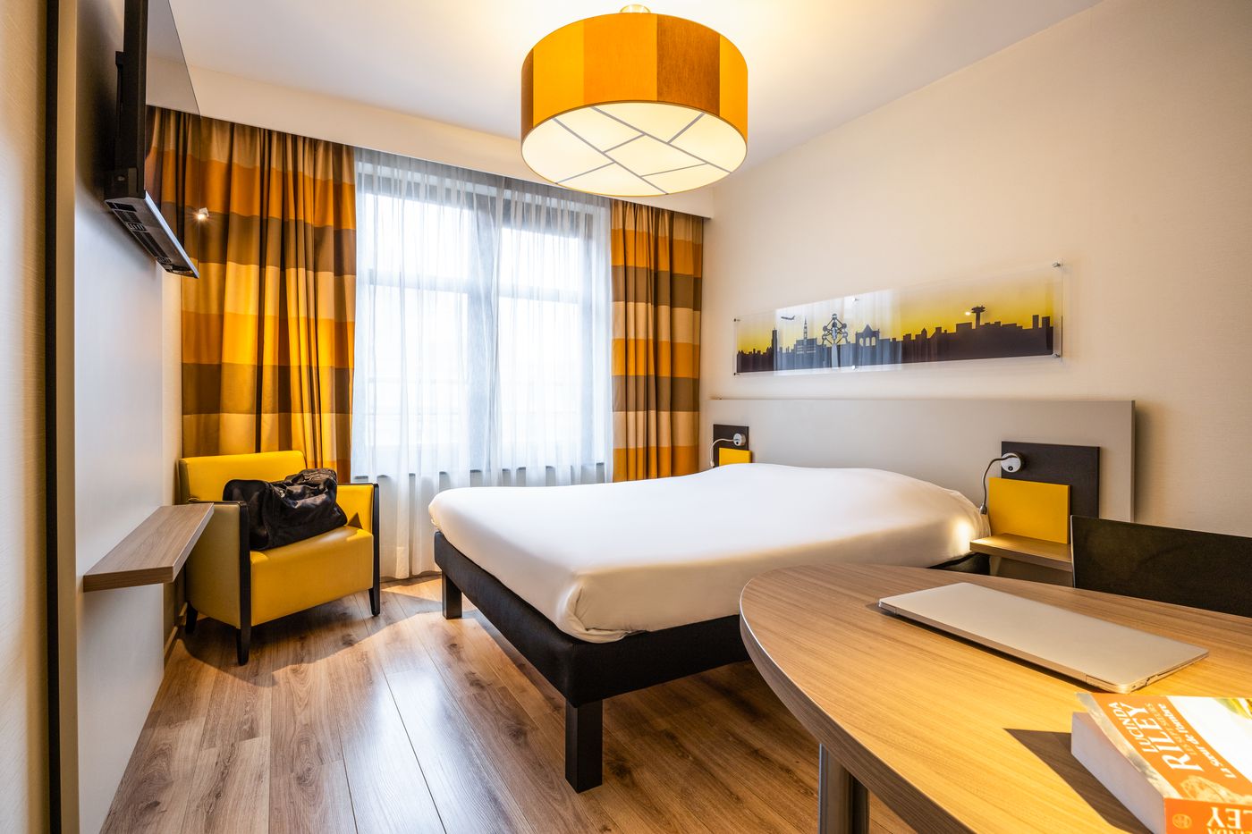 ibis-Styles-Brussels-Centre-Stephanie-General-view-23