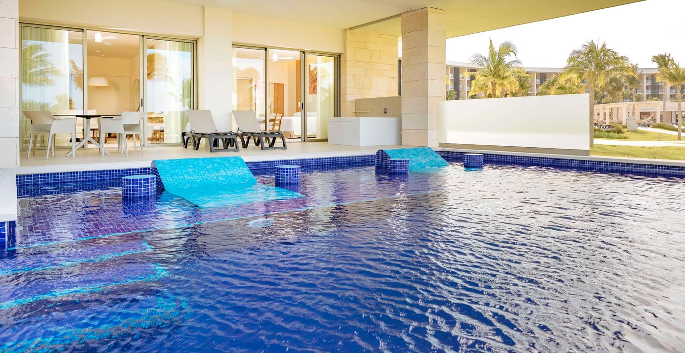 Barcelo-Maya-Riviera---Adults-Only-Room-74