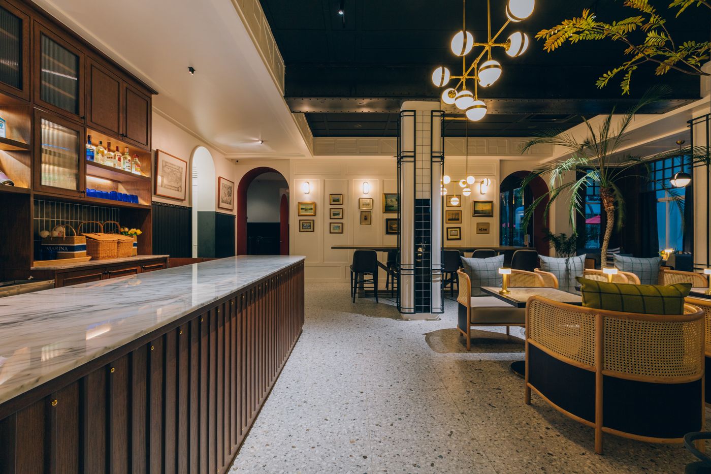 Sugar-Marina-Resort-NAUTICAL-Kata-Beach-Restaurant-30