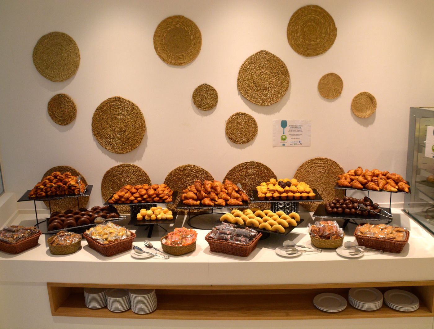 Els-Pins-Resort---Spa-Restaurant-42