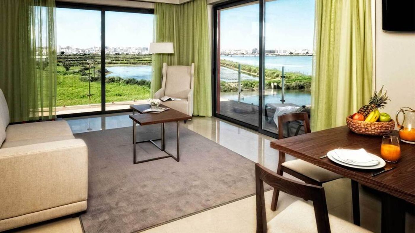 Agua-Hotels-Riverside-Resort---Spa-Room-17