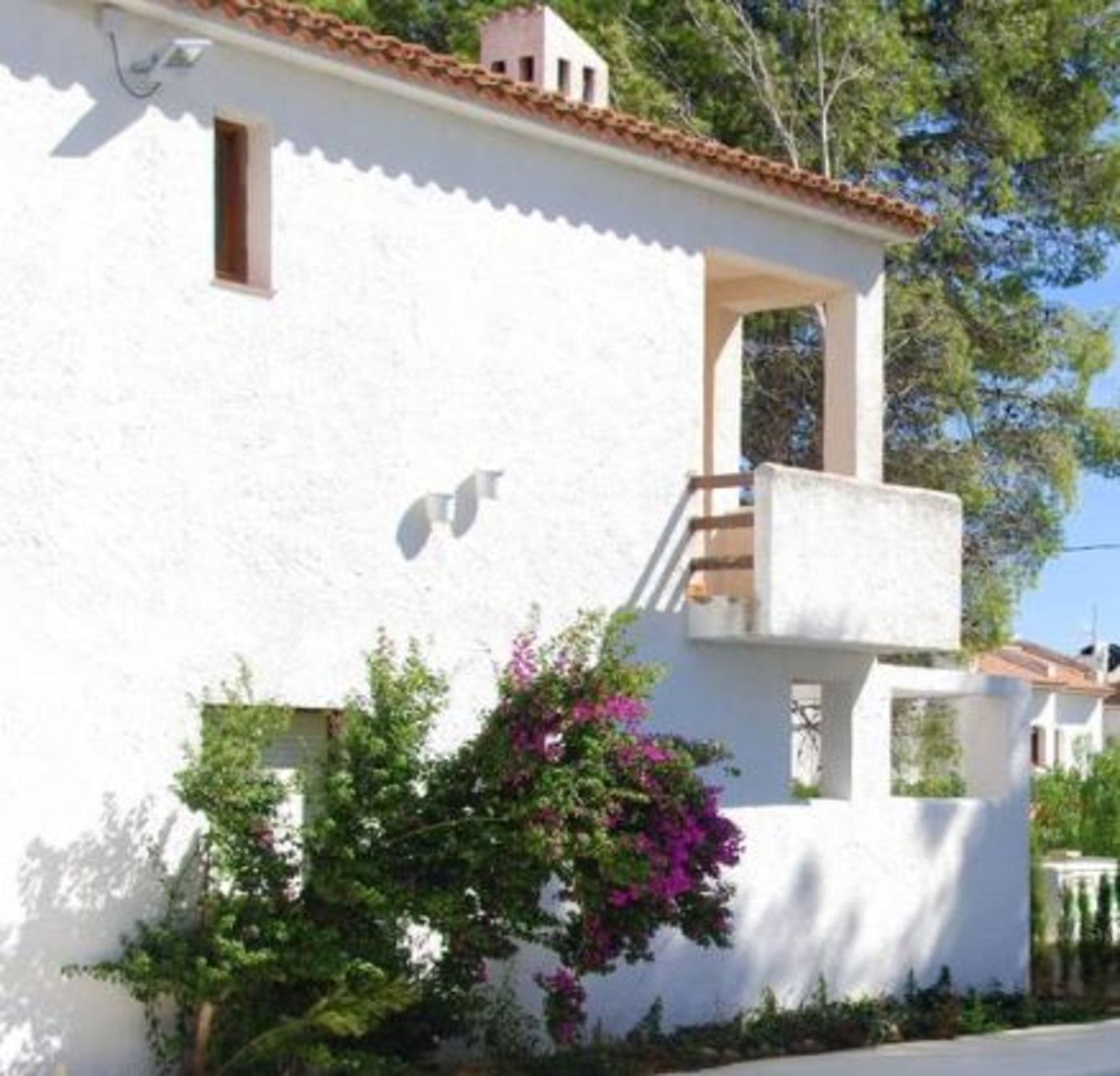 El-Pinar-Bungalows-Brisasol-Lobby-4