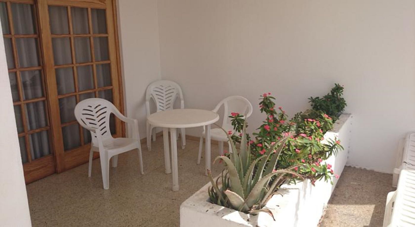 Apartamentos-Isabel-Room-11