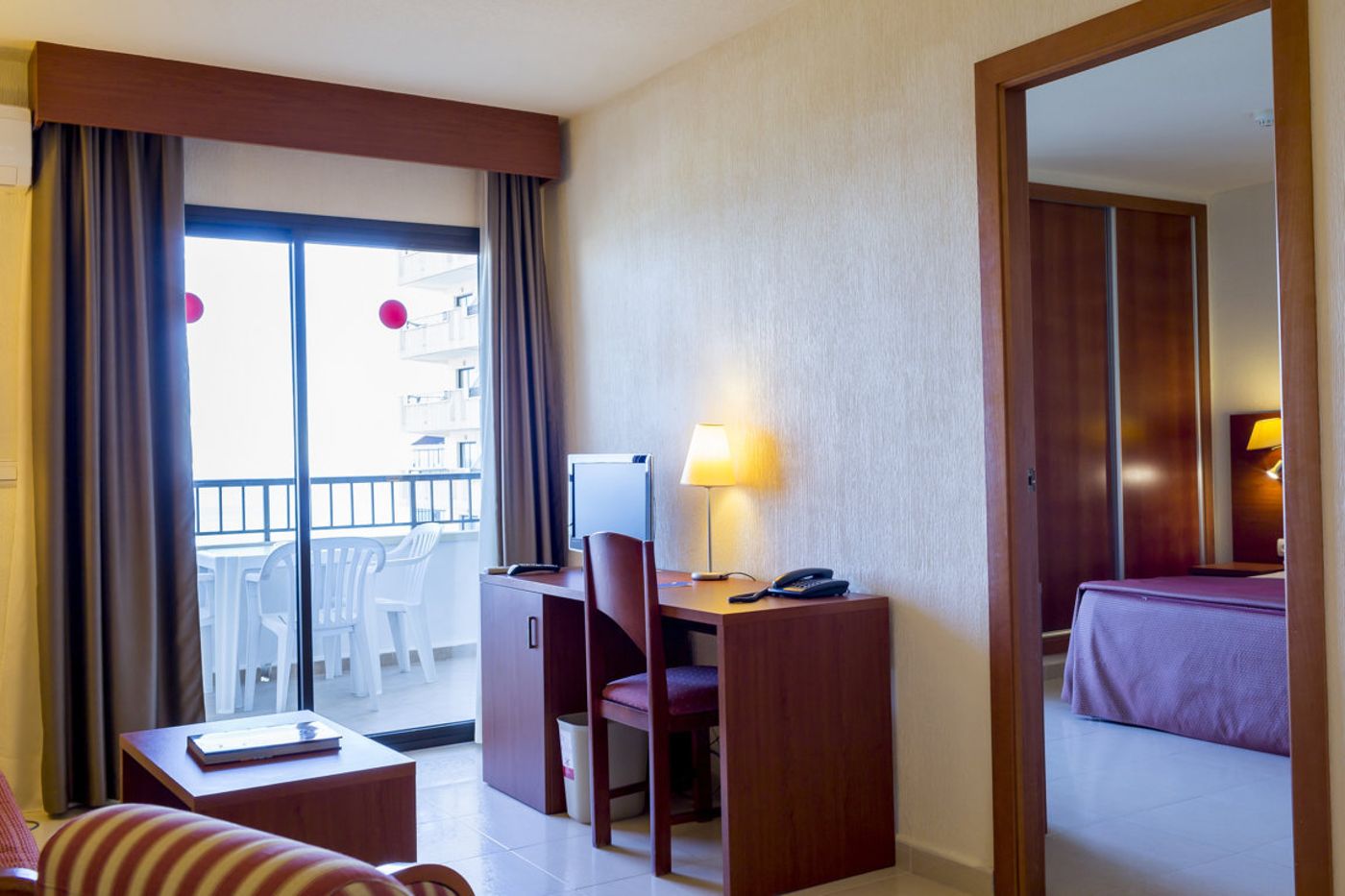 Hotel-Playas-De-Torrevieja-Room-18
