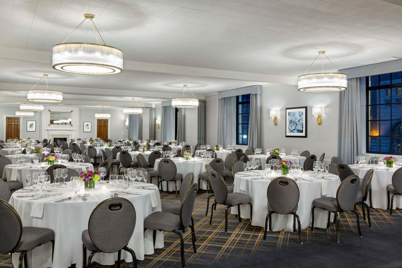 Hilton-Boston-Park-Plaza-Conferences-64