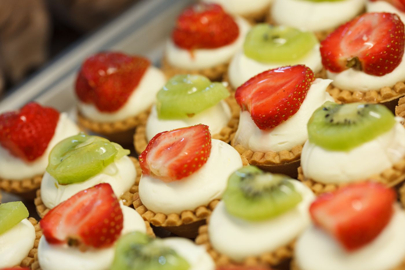 Aelius-Hotel---Spa---Sensus-Experience-Restaurant-54