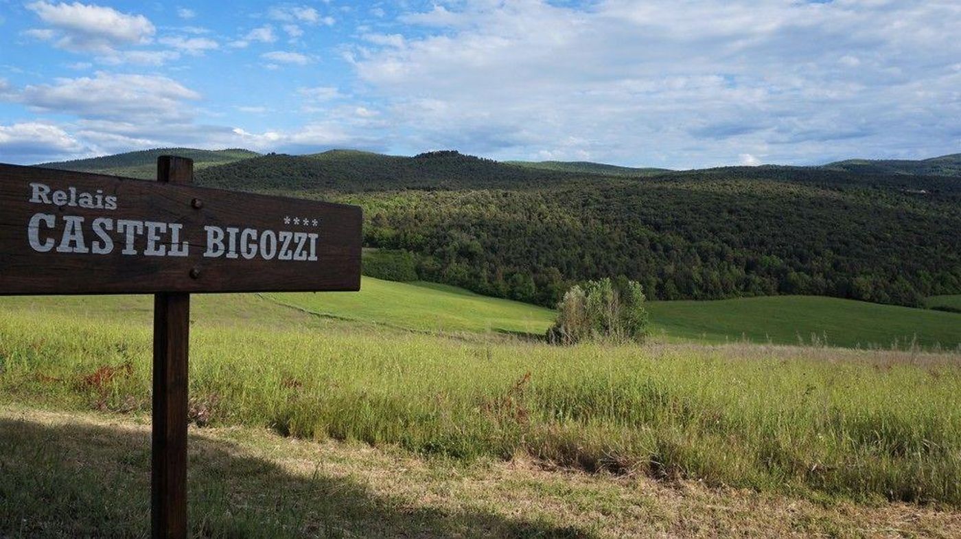 Relais-Castelbigozzi-General-view-8