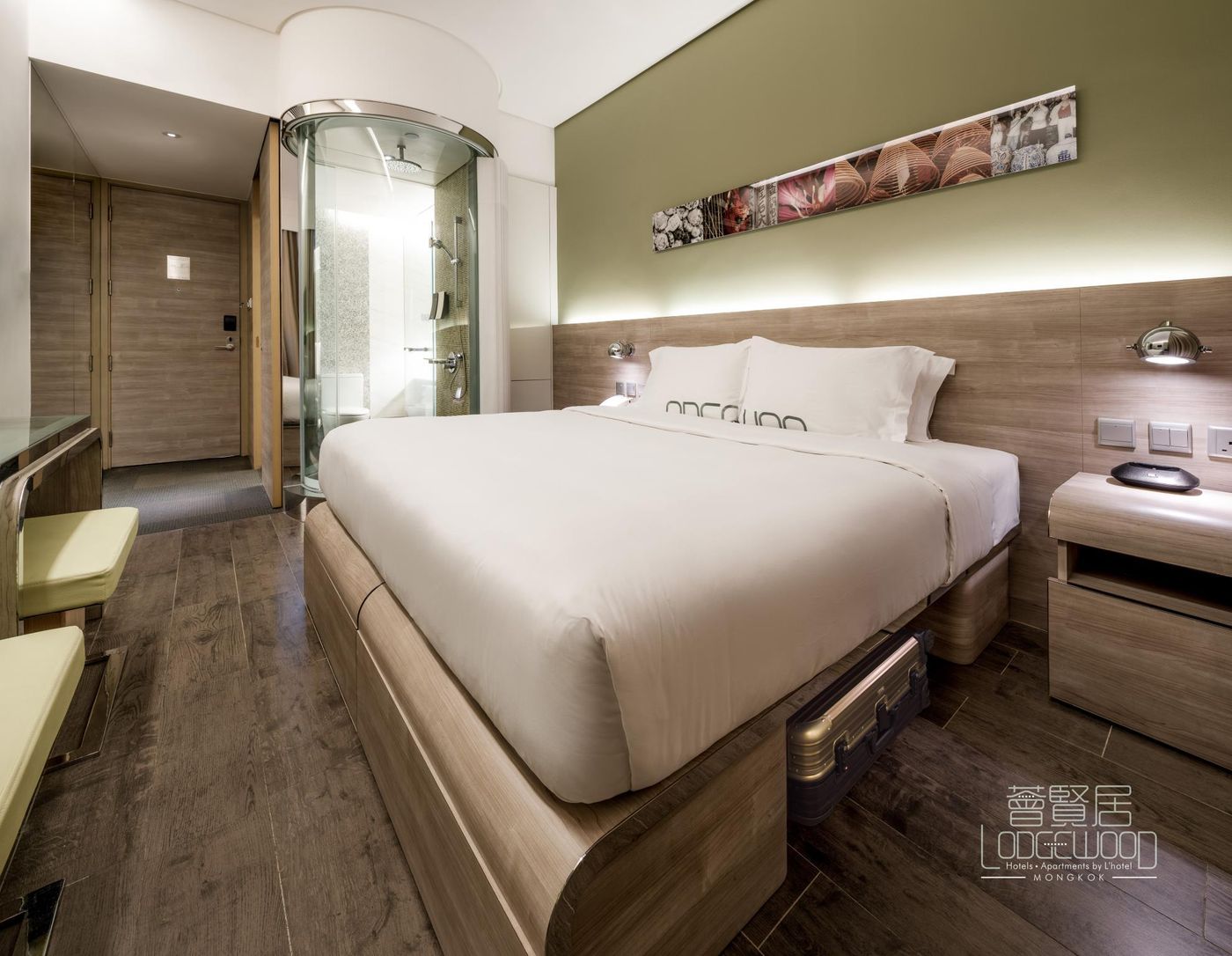 Lodgewood-by-L-hotel-Mongkok-Hong-Kong-Room-7
