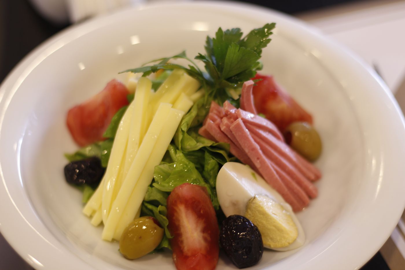 Tourist-Hotel-Antalya-Restaurant-32