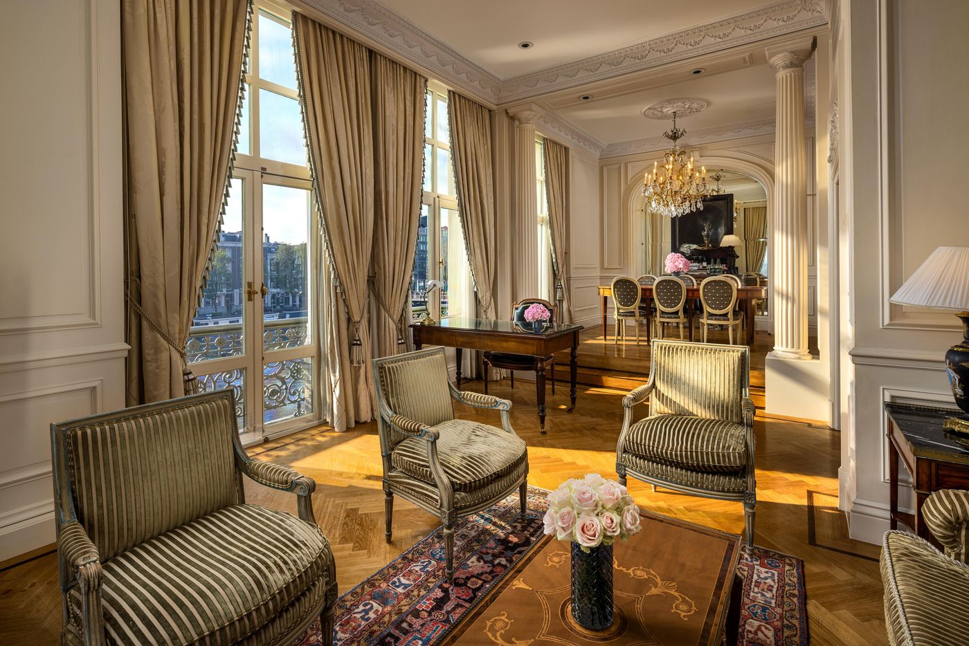 Intercontinental-Amstel-Amsterdam-Room-6