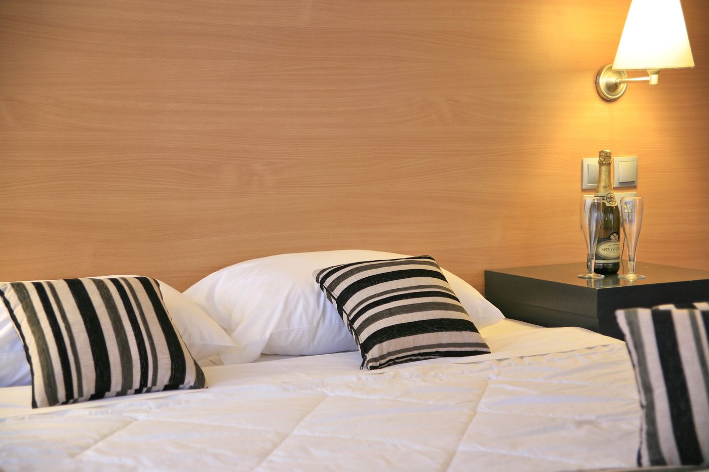 Ocean-Blue-Hotel-Room-26