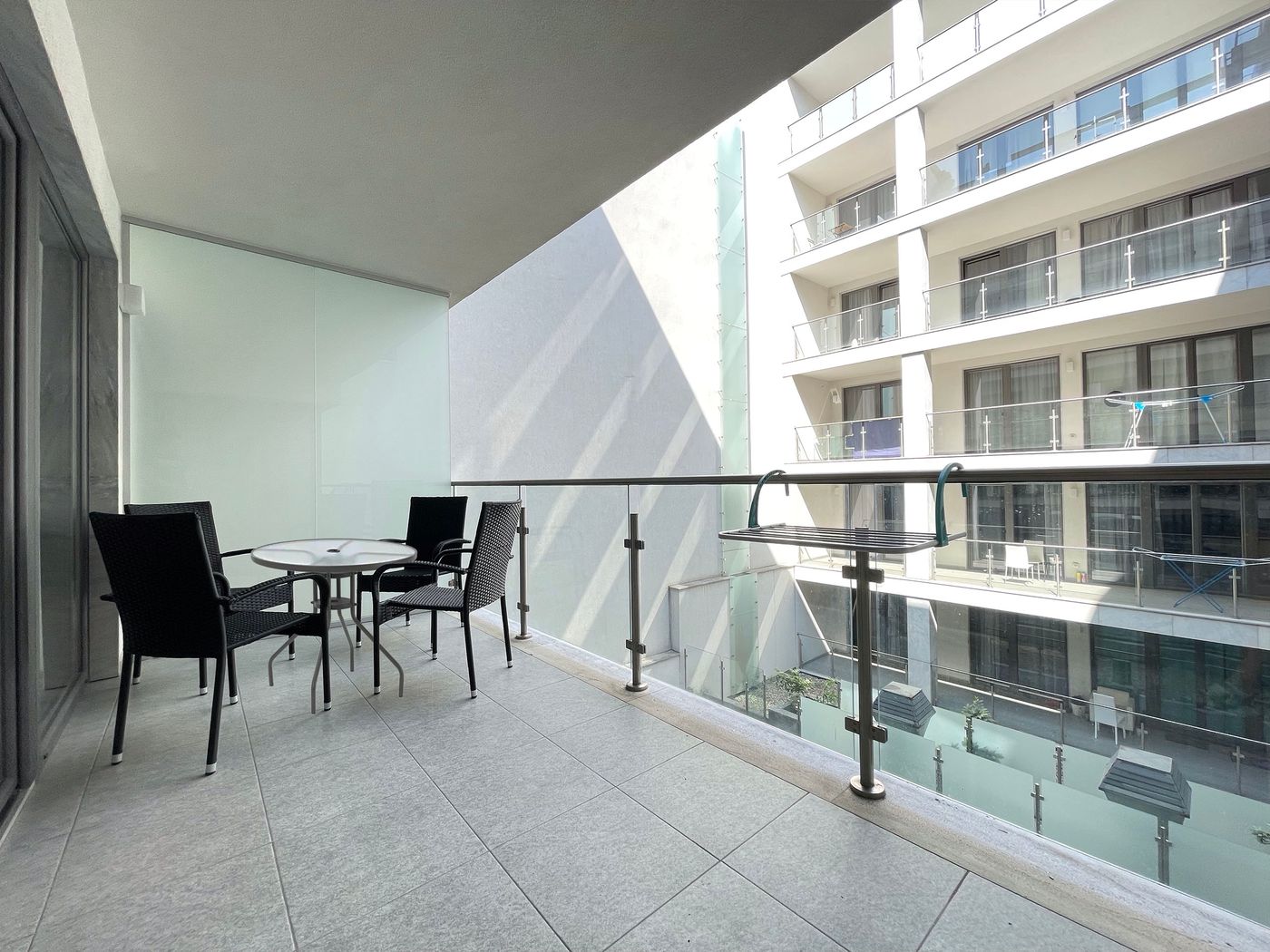 Smart-Hotel-Budapest-Room-1