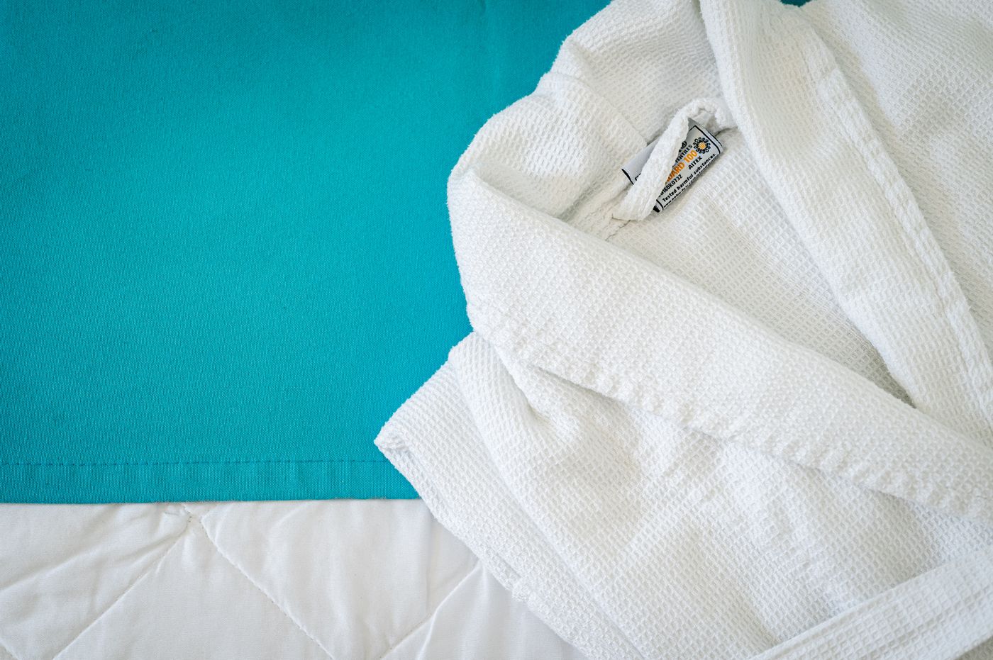 En-Plo-Boutique-Suites---Oia-Santorini-Room-53