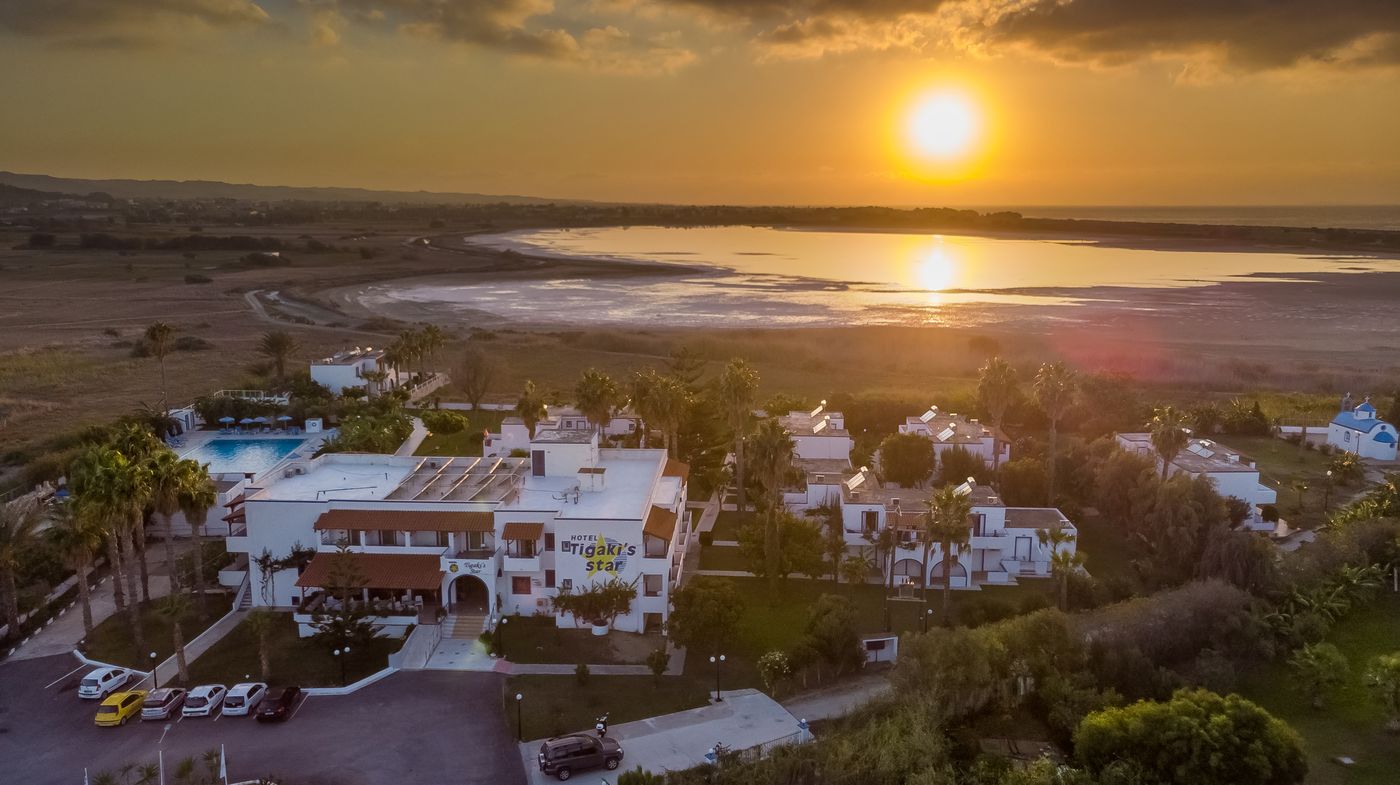 Tigaki-Star-General-view-43