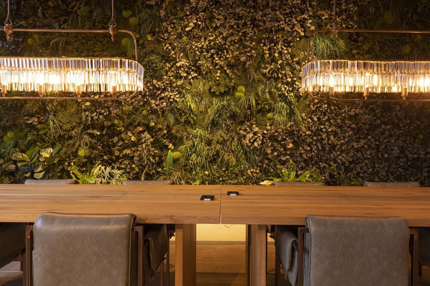 Aeronaut-Serviced-Apartments-powered-by-Pearl1-Lobby-18