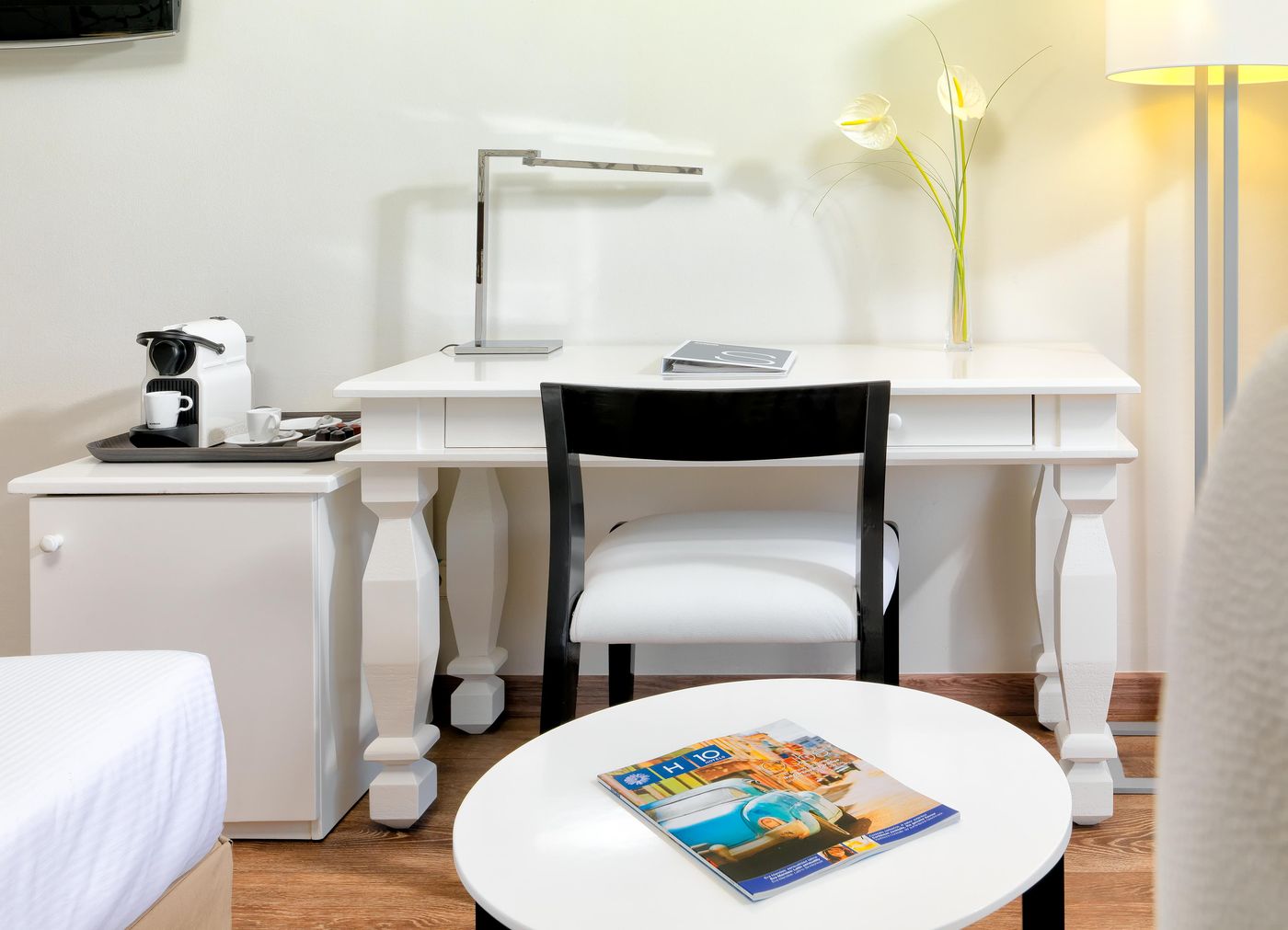 H10-Salauris-Palace-Room-23