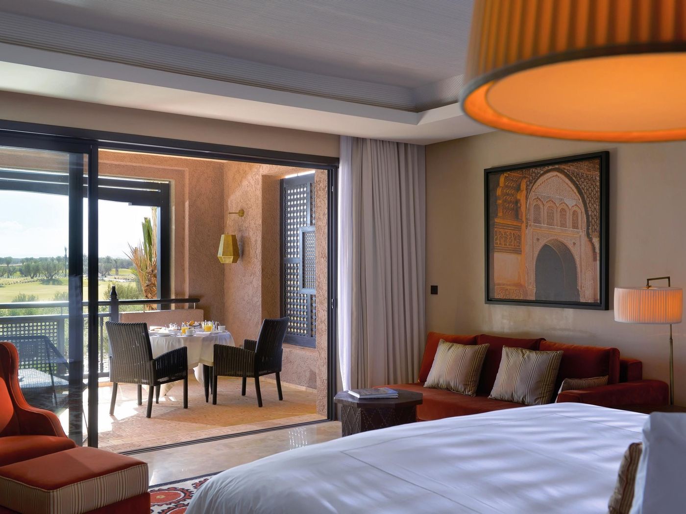 Fairmont-Royal-Palm-Marrakech-Room-33