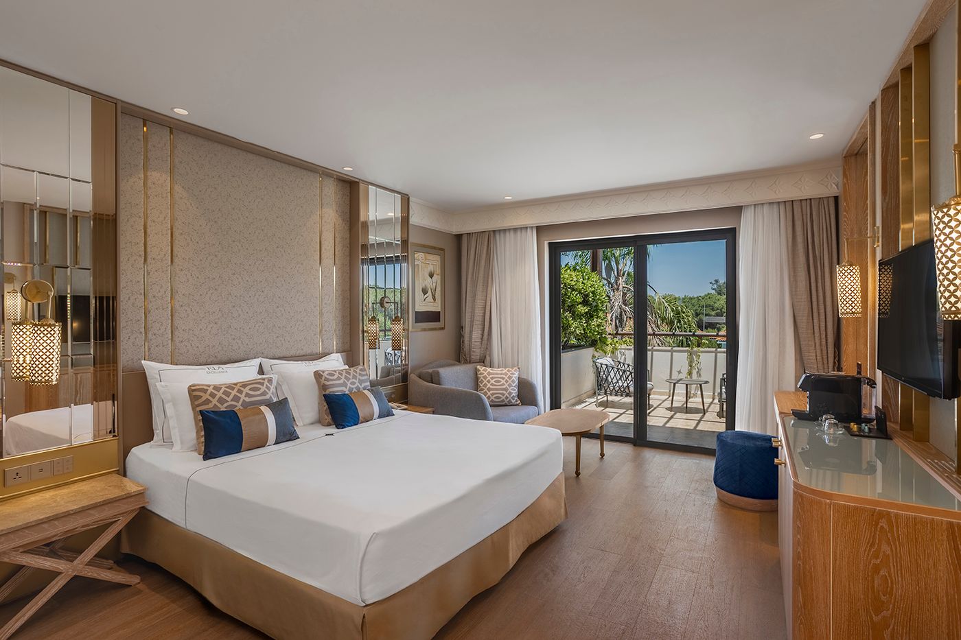 Ela-Excellence-Resort-Belek-Room-32