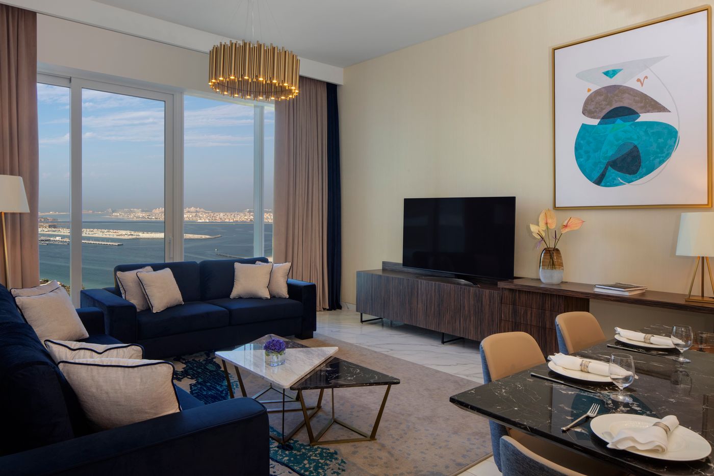 Avani-Plus-Palm-View-Dubai-Hotel-and-Suites-Room-19