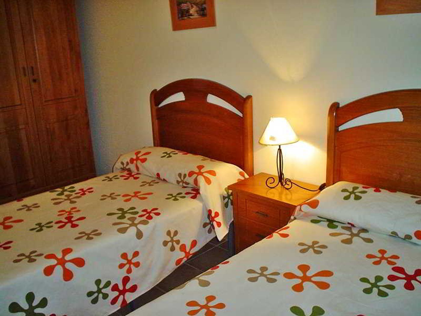 Villas-del-Sol-Room-23