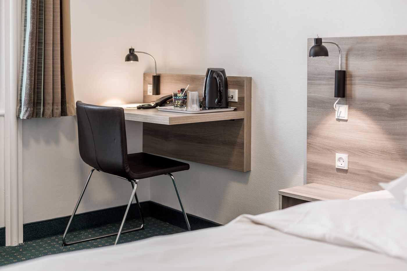 Copenhagen-Star-Hotel-Room-19