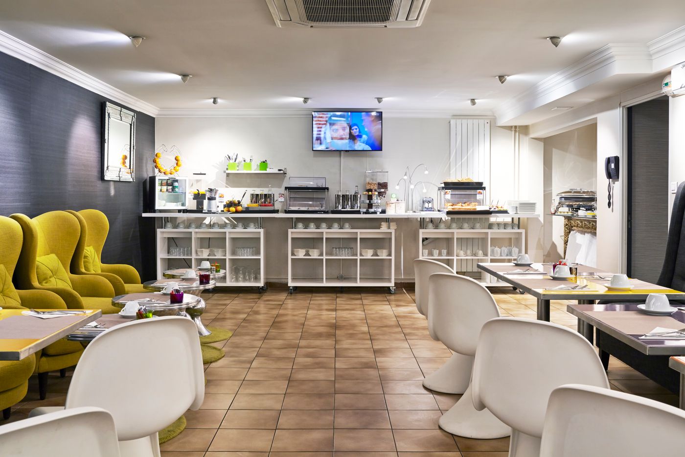 Hotel-Mercure-Paris-Bastille-Saint-Antoine-Restaurant-9