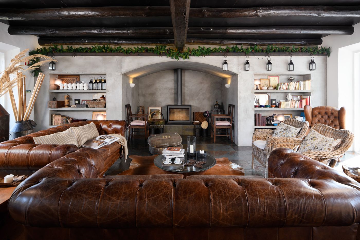 Casa-Do-Governador-Lobby-8