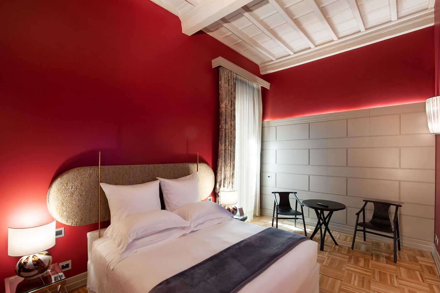 Hotel-Number-Nine-Room-45